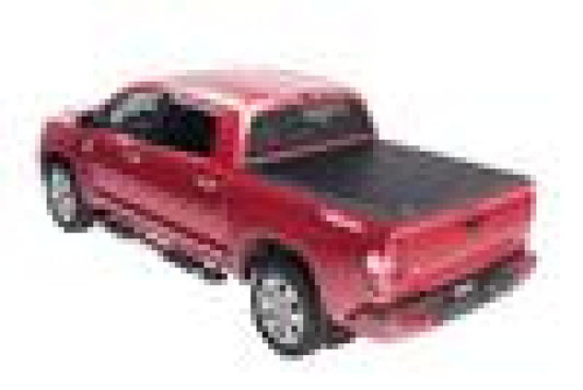 BAK 07-20 Toyota Tundra 6ft 6in Bed (w/o OE Track System) Revolver X2