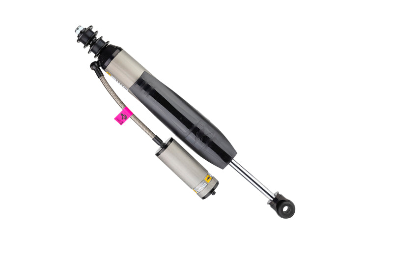 ARB / OME Bp51 Shock Absorber S/N..Lc200 Rear - Suspension -