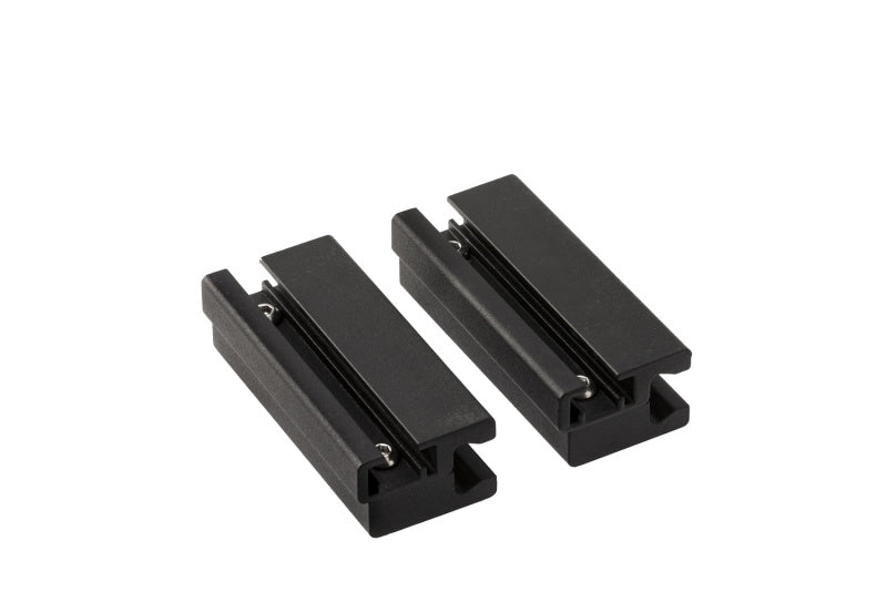 ARB BASE Rack T-Slot Adaptor - Pair - Bed Accessories - Roof