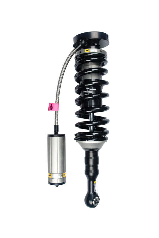 ARB / OME Bp51 Coilover S/N..Tacoma Fr Lh - Suspension - 