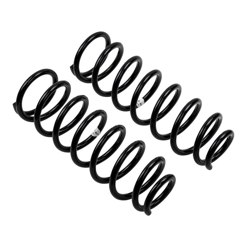 ARB / OME Coil Spring Front 80 Med