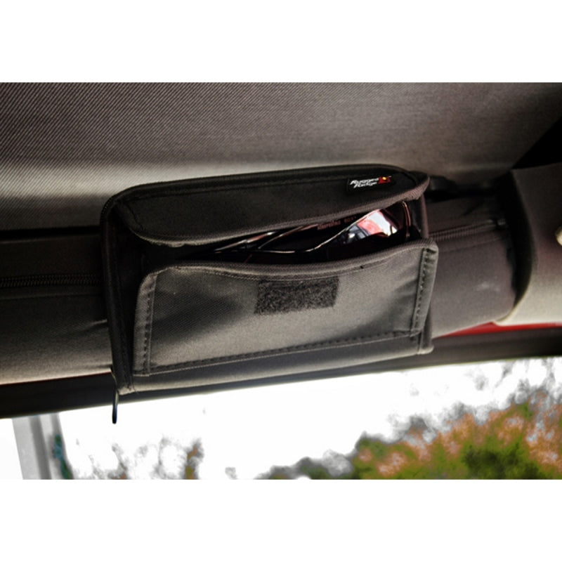 Jeep renegade on sale sunglass holder