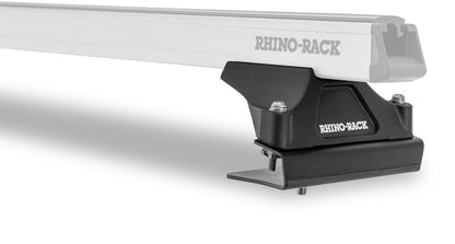 Rhino-Rack Ford Transit Cargo RLTP Leg Set - Low Profile - 2 pcs