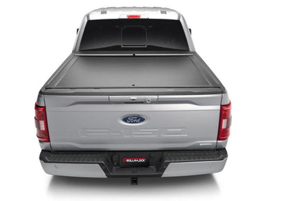 Roll-N-Lock 2021 Ford F-150 67.1in A-Series Retractable 