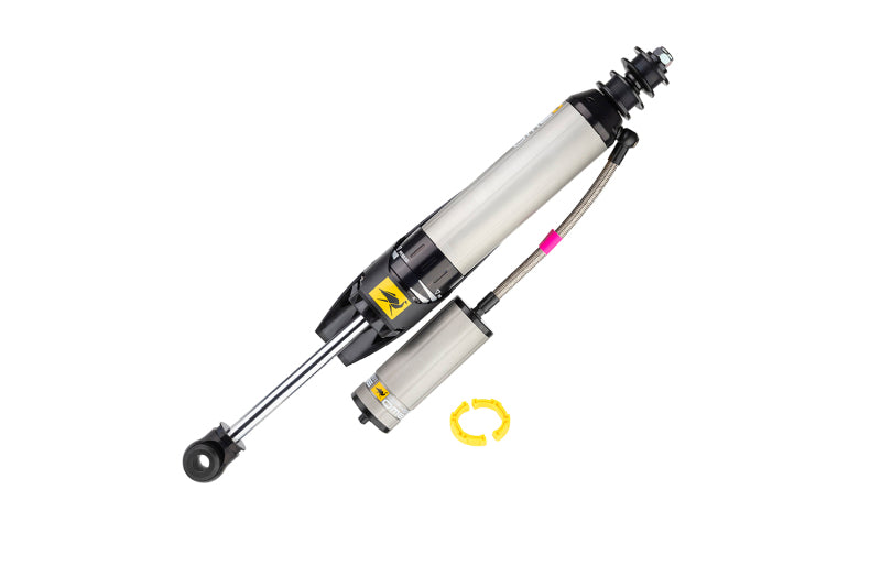 ARB / OME Bp51 Shock Absorber S/N..Lc200 Rear - Suspension -
