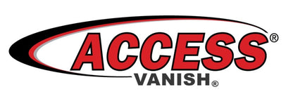Access Vanish 17-19 Ford Super Duty F-250 / F-350 / F-450 