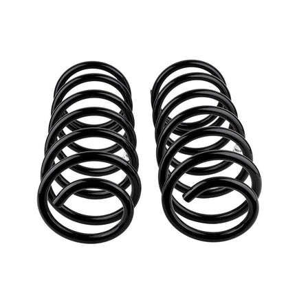 ARB / OME Coil Spring Rear 100 Ser Ifs Md
