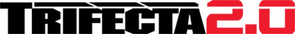 Extang 07-14 Chevy/GMC Silverado/Sierra 2500HD/3500HD (6-1/2ft) (w/o Track System) Trifecta 2.0