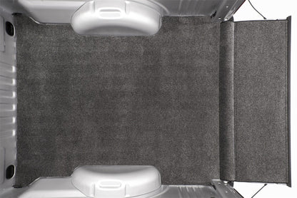 BedRug 02-18 Dodge Ram 6.4ft Bed (w/o Rambox) XLT Mat (Use 