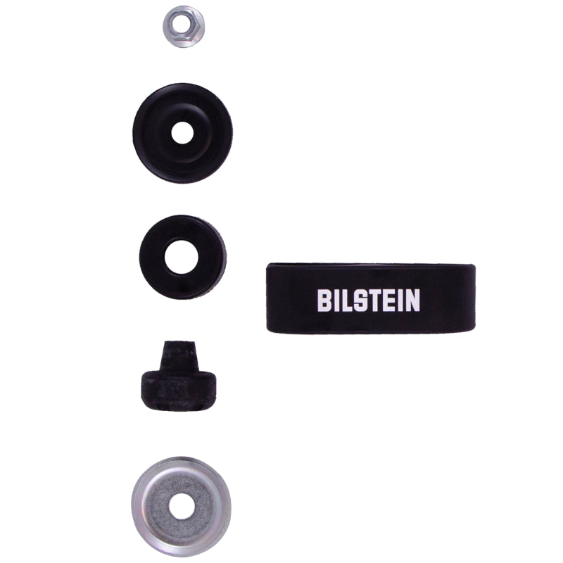 Bilstein 14-20 Ram 2500 B8 5160 Front Shock Absorber
