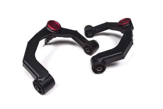 Zone Offroad 04-20 Ford F-150 Upper Control Arm - Zone - 