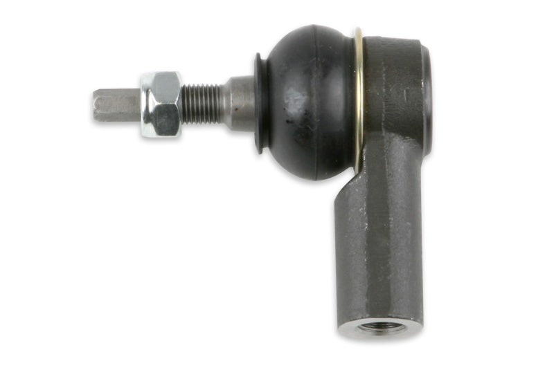 Fabtech Tie Rod End - Tie Rods