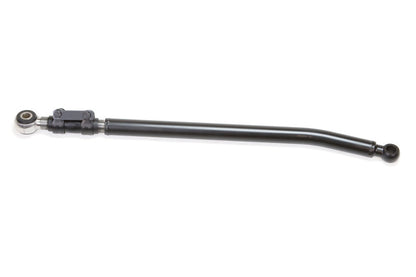 Fabtech 05-16 Ford F250/350 4WD 0-4in Adjustable Track Bar -