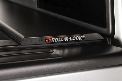 Roll-N-Lock 14-18 Chevy Silverado/Sierra 1500 XSB 68in 