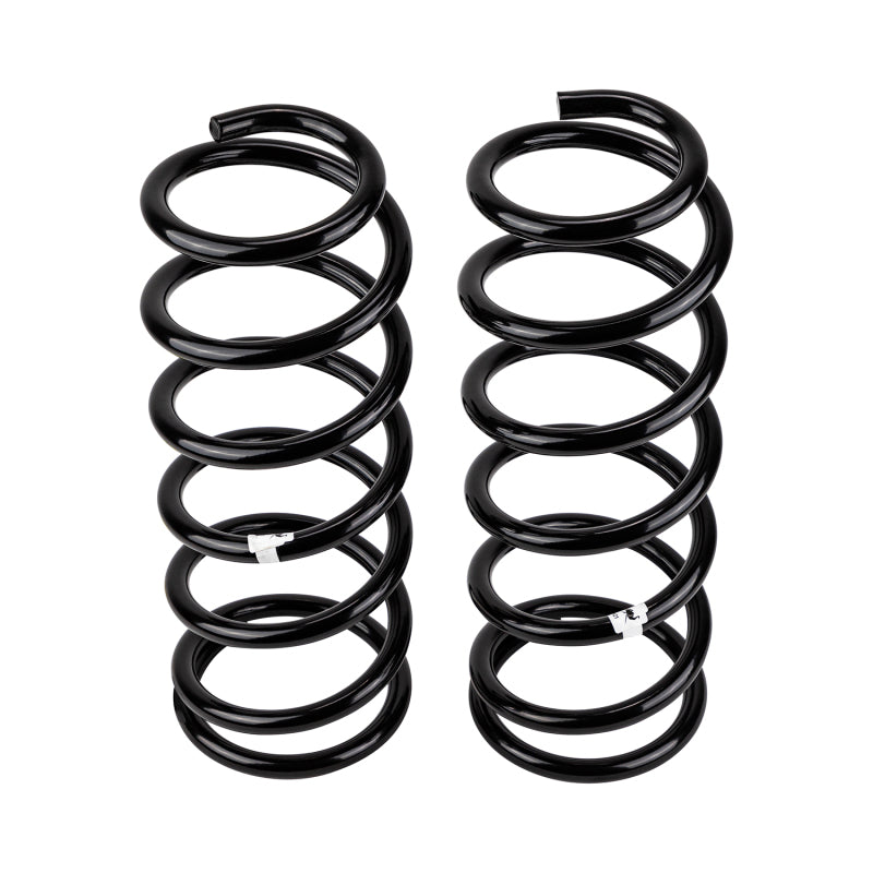 ARB / OME Coil Spring Rear 80 Hd