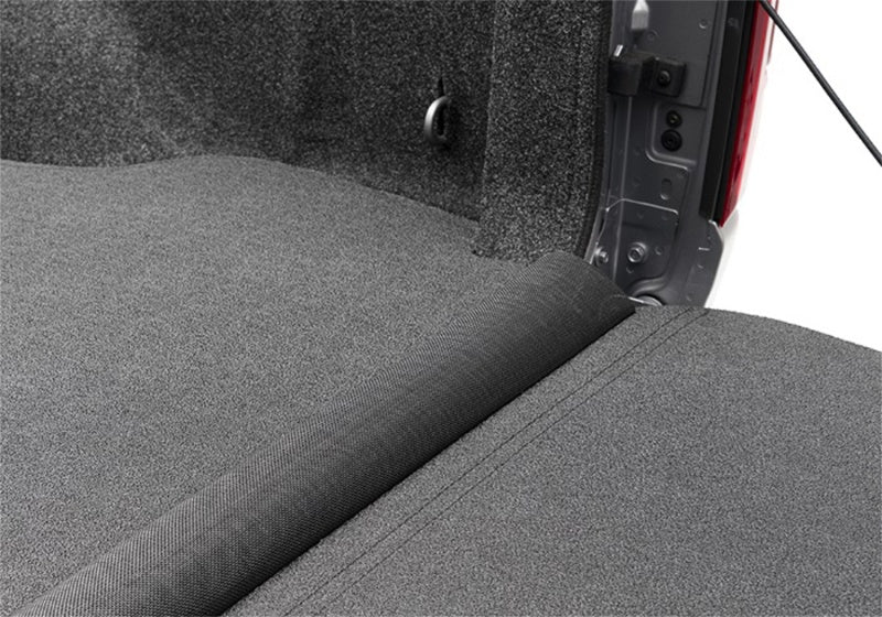 BedRug 2015+ Ford F-150 5.5ft Bed Impact Bedliner - Truck 