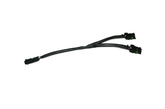 Baja Designs OnX/S8/XL Pro/Sport Wire Harness Splitter - 