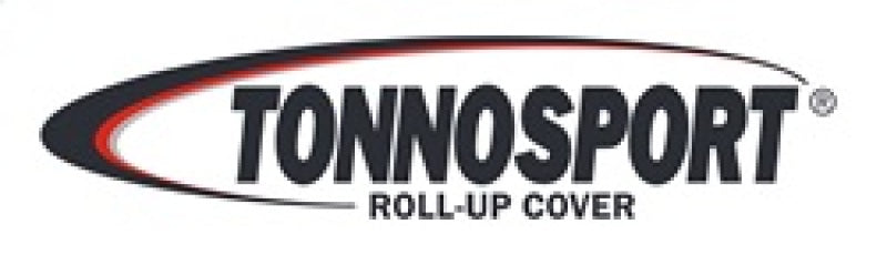 Access Tonnosport 96-03 Chevy/GMC S-10 / Sonoma 6ft Stepside