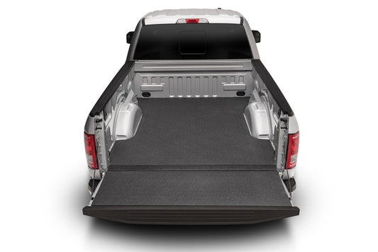 BedRug 2019+ Dodge Ram 5.7ft Bed BedTred Impact Mat (Use 