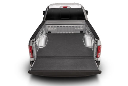 BedRug 2015+ Ford F-150 5ft 5in Bed BedTred Impact Mat (Use 
