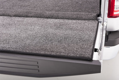 BedRug 99-16 Ford Superduty Long Bed Bedliner - Truck Bed 