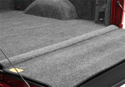 BedRug 2019+ GM Silverado/Sierra 1500 5ft 8in Bed (w/o 