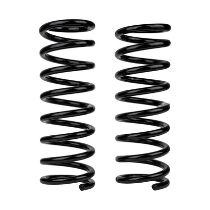 ARB / OME Coil Spring Front G Wagon Med